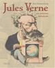 Jules Verne : un univers fabuleux