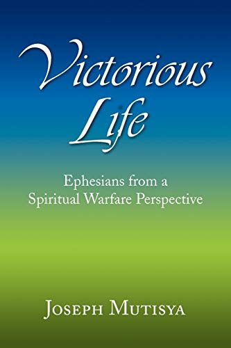 Victorious Life