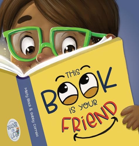 Oelder Buchhandlung – Lange Str, 59302 Oelde