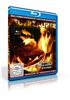 Feuerzauber , Kaminfeuer - Aufgezeichnet in modernster HD-Technik und 6 zusätzlichen Tonspuren [Blu-ray]