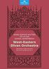 Beethoven: Triple Concerto [Anne-Sophie Mutter; Yo-Yo Ma; West-Eastern Divan Orchestra; Daniel Barenboim]