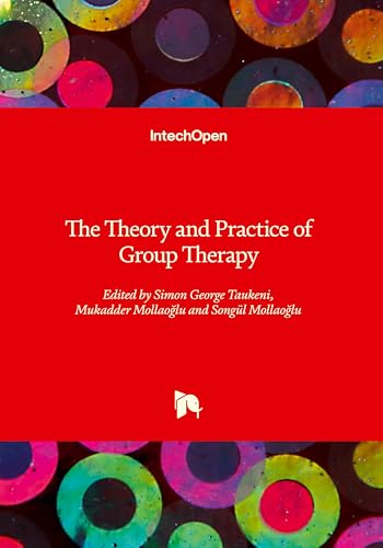 The Theory and Practice of Group Therapy