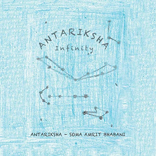 Antariksha: Infinity