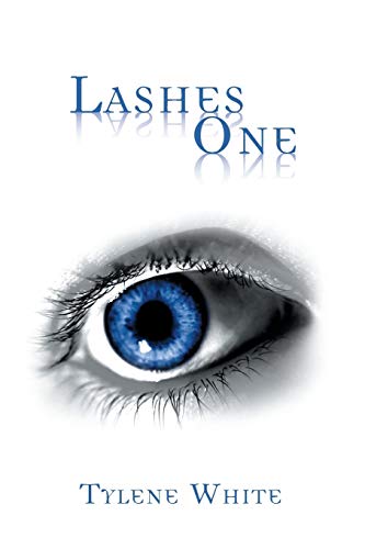 LASHES ONE