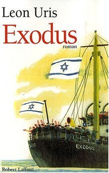 Exodus