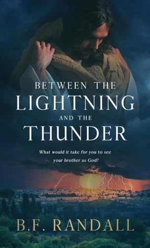 Oelder Buchhandlung – Lange Str, 59302 Oelde