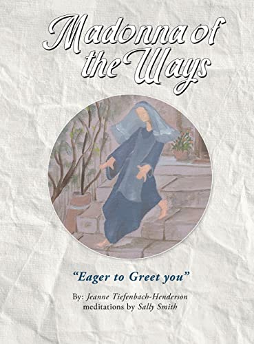 Oelder Buchhandlung – Lange Str, 59302 Oelde