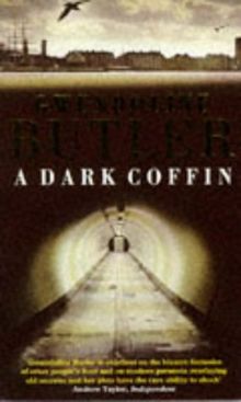 A Dark Coffin