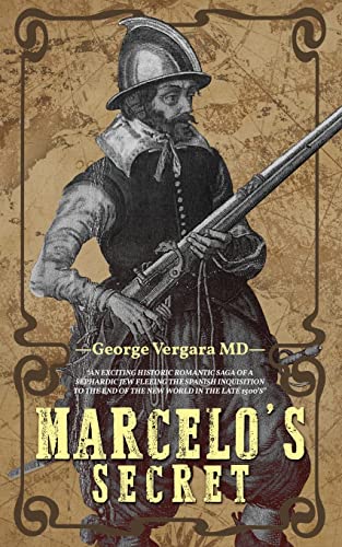 Oelder Buchhandlung – Lange Str, 59302 Oelde