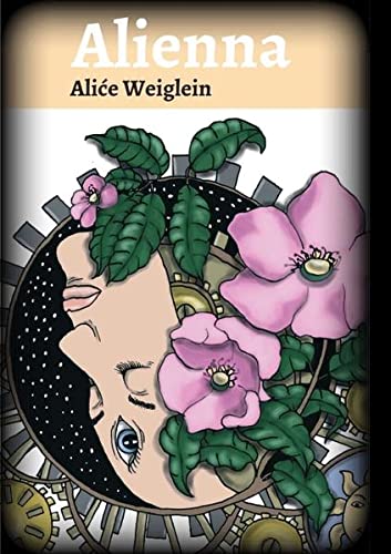 Alienna