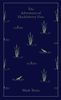 The Adventures of Huckleberry Finn (Penguin Clothbound Classics)