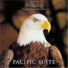 Pacific Suite