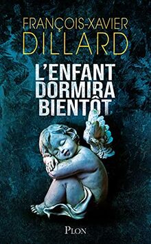 L'enfant dormira bientôt