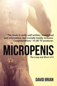 Micropenis: The Long and Short of it