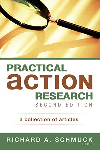 Practical Action Research: A Collection of Articles
