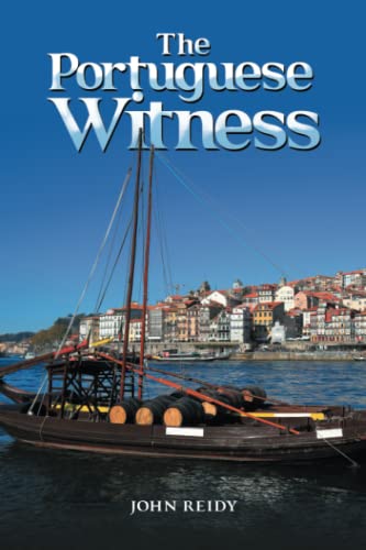 The Portuguese Witness
