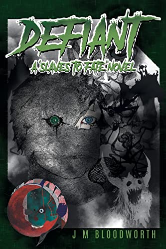 Oelder Buchhandlung – Lange Str, 59302 Oelde