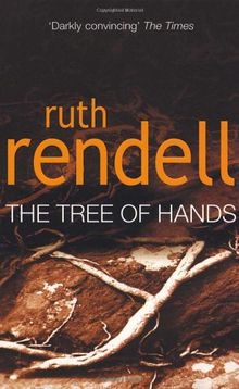 The Tree Of Hands