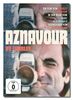 Aznavour by Charles (OmU)