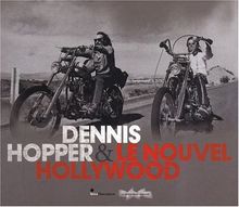 Dennis Hopper et le nouvel Hollywood