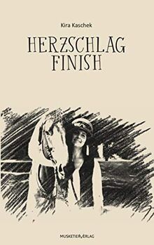 Herzschlagfinish