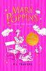 Mary Poppins Opens the Door (Mary Poppins 3)