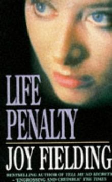 Life Penalty