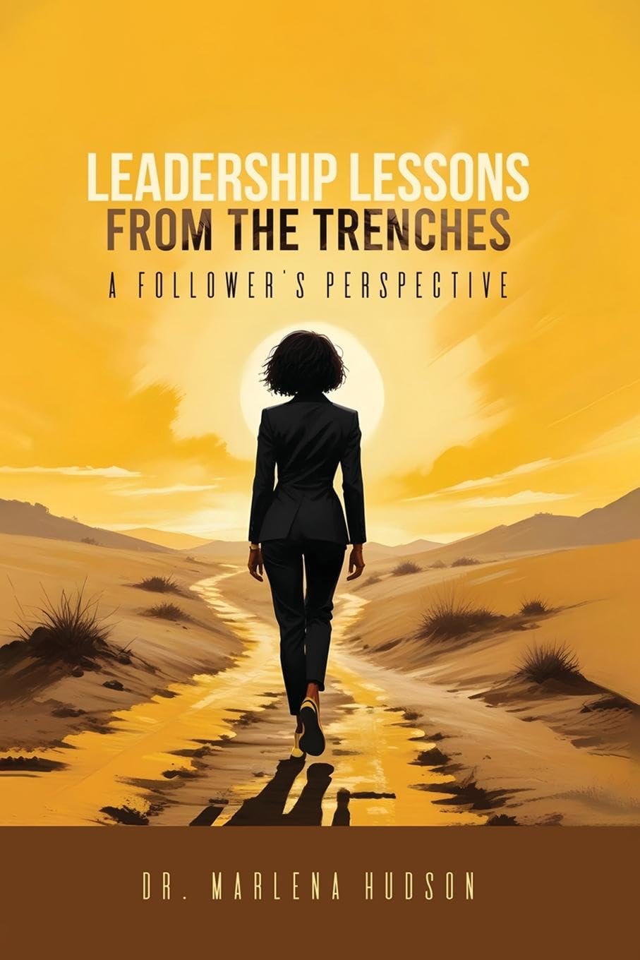 Oelder Buchhandlung – Lange Str, 59302 Oelde