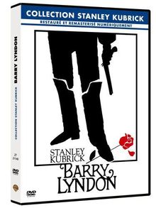 Barry lindon [FR Import]