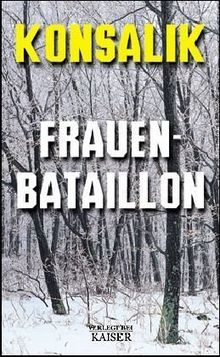 Frauenbataillon