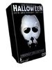 Halloween (Perfect Collection, 3 DVDs + Audio-CD)