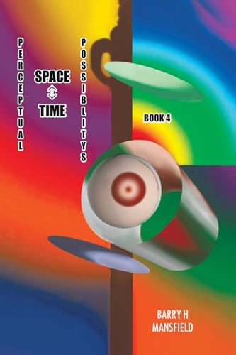 Oelder Buchhandlung – Lange Str, 59302 Oelde