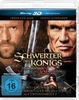 Schwerter des Königs Box-Dungeon Siege [Blu-ray]