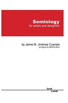 Semiology