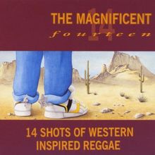 The Magnificent 14