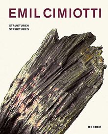 Emil Cimiotti: Strukturen