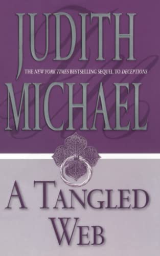 Tangled Web