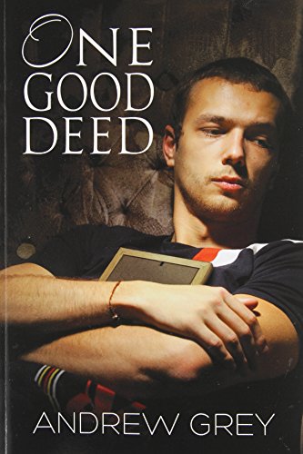 One Good Deed