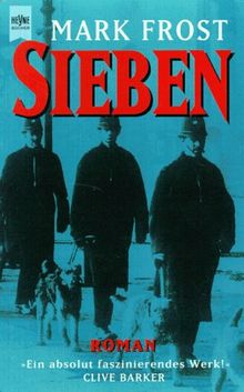 Sieben