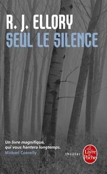 Seul le silence