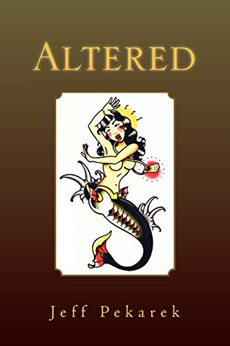 Altered