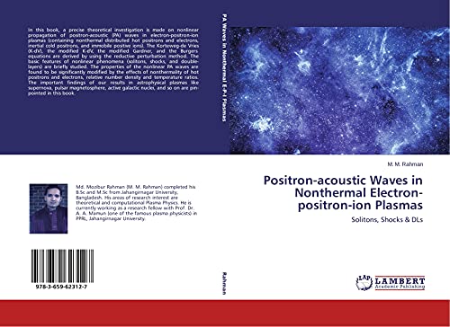 Positron-acoustic Waves in Nonthermal Electron-positron-ion Plasmas: Solitons, Shocks & DLs