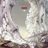 Relayer (Expanded and Remastered)