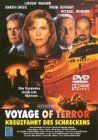 Voyage of Terror - Kreuzfahrt des Schreckens von Brian Trenchard-Smith | DVD | Zustand gut