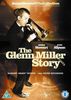 The Glenn Miller Story [UK Import]