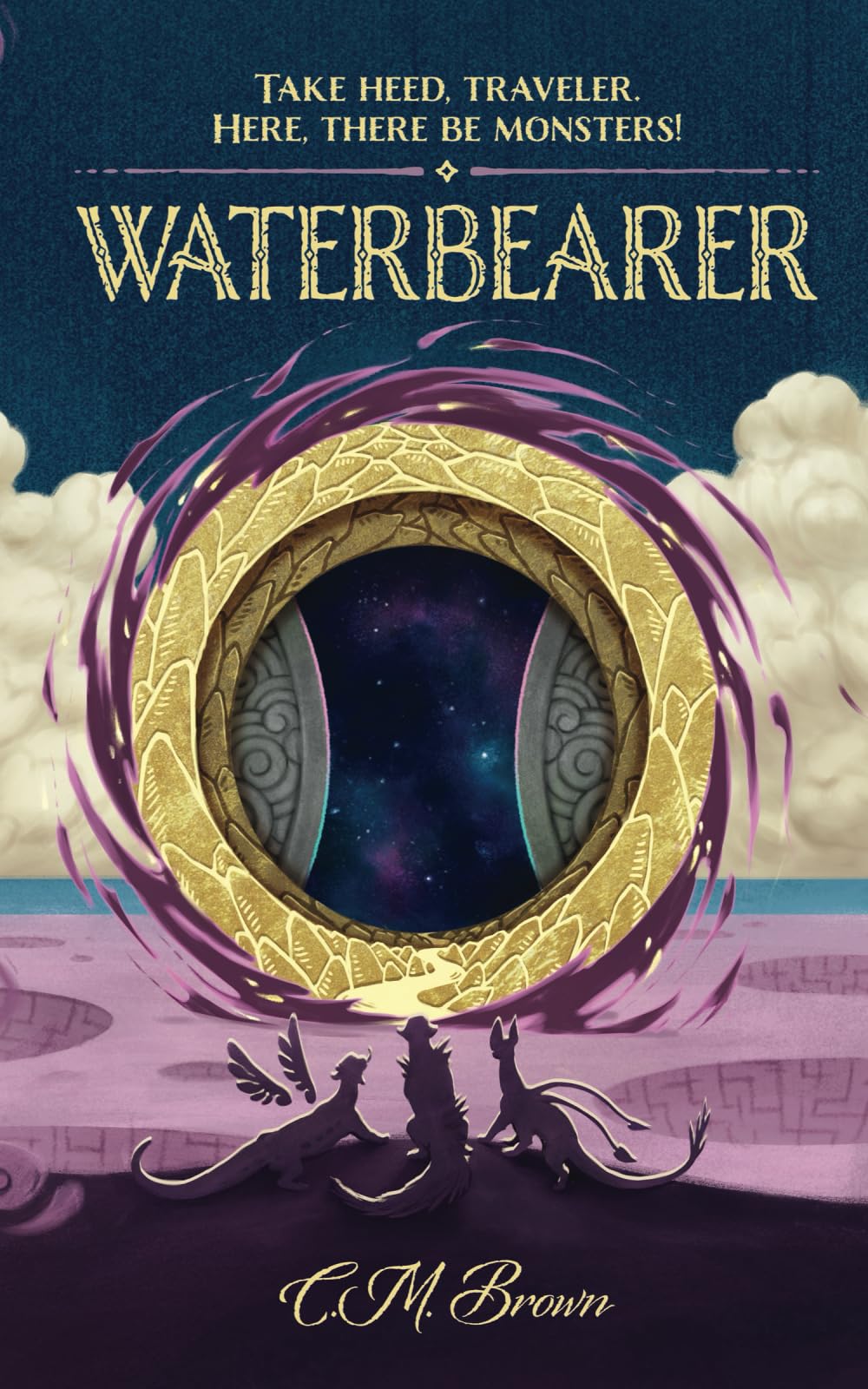 Oelder Buchhandlung – Lange Str, 59302 Oelde