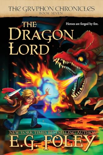 Oelder Buchhandlung – Lange Str, 59302 Oelde