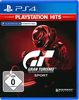 Gran Turismo Sport - PlayStation Hits - [PlayStation 4]