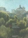 Sehnsucht Italien: Corot und die frühe Freilichtmalerei 1780-1850