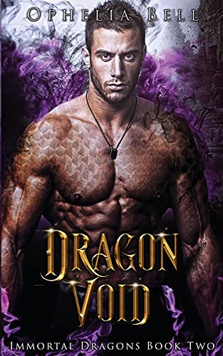 Oelder Buchhandlung – Lange Str, 59302 Oelde